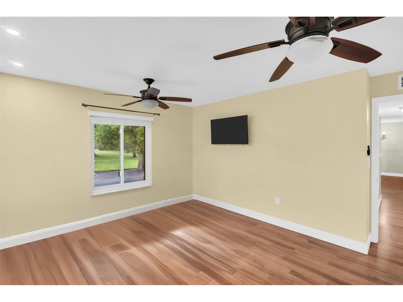 1400 Pine Glen Lane #D2 Tarpon Springs FL 34688 TB8486648 image28