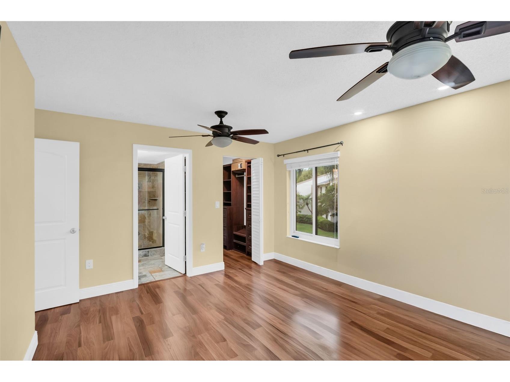 1400 Pine Glen Lane #D2 Tarpon Springs FL 34688 TB8486648 image29