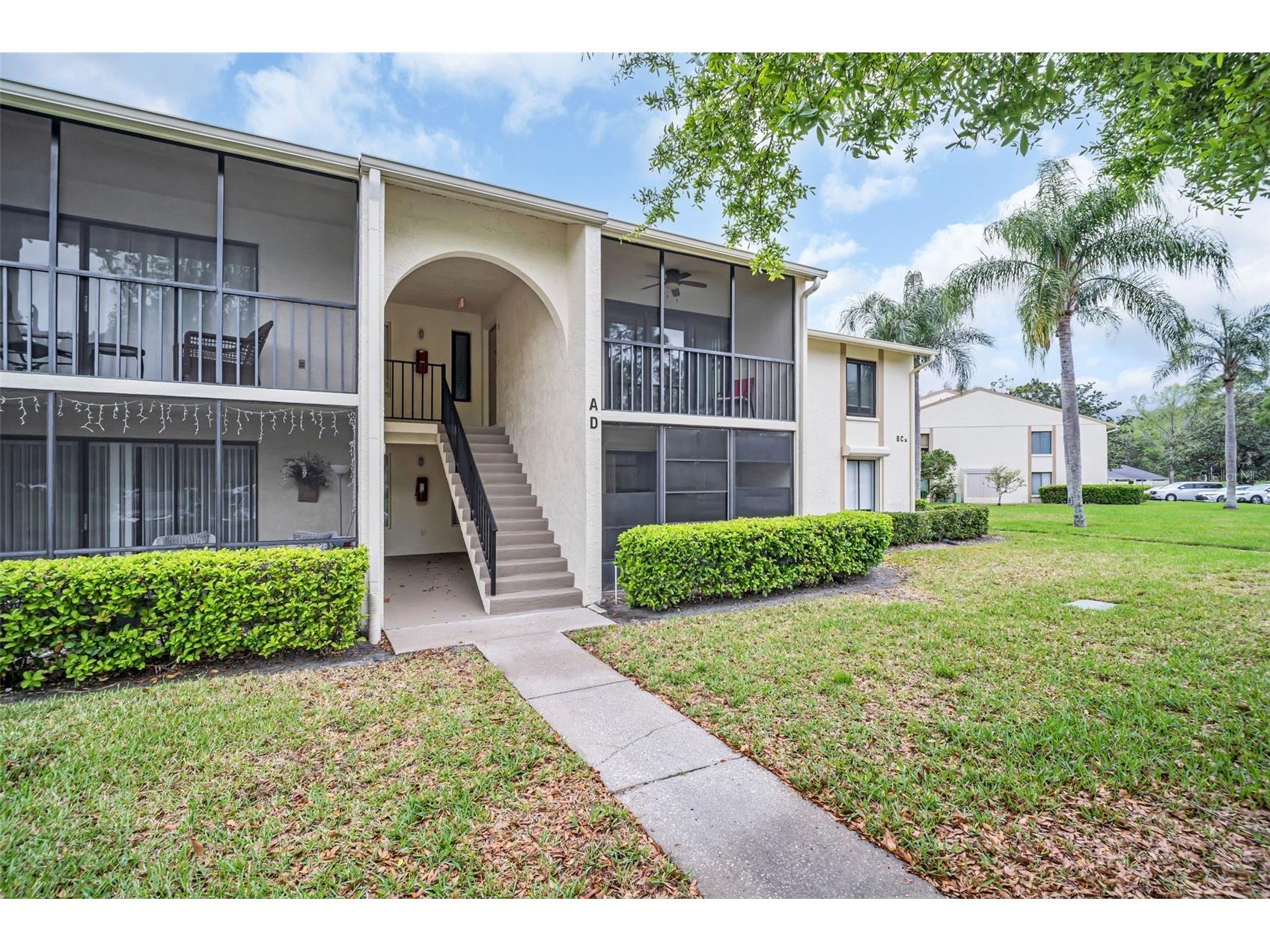 1400 Pine Glen Lane #D2 Tarpon Springs FL 34688 TB8486648 image31