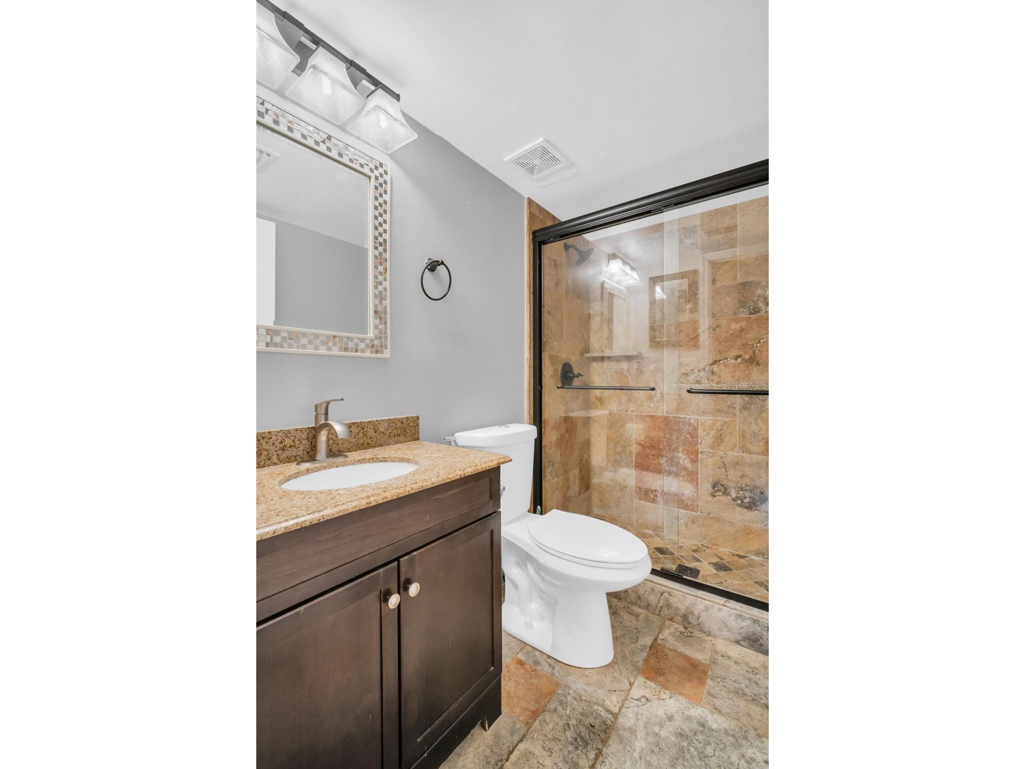 1400 Pine Glen Lane #D2 Tarpon Springs FL 34688 TB8486648 image32