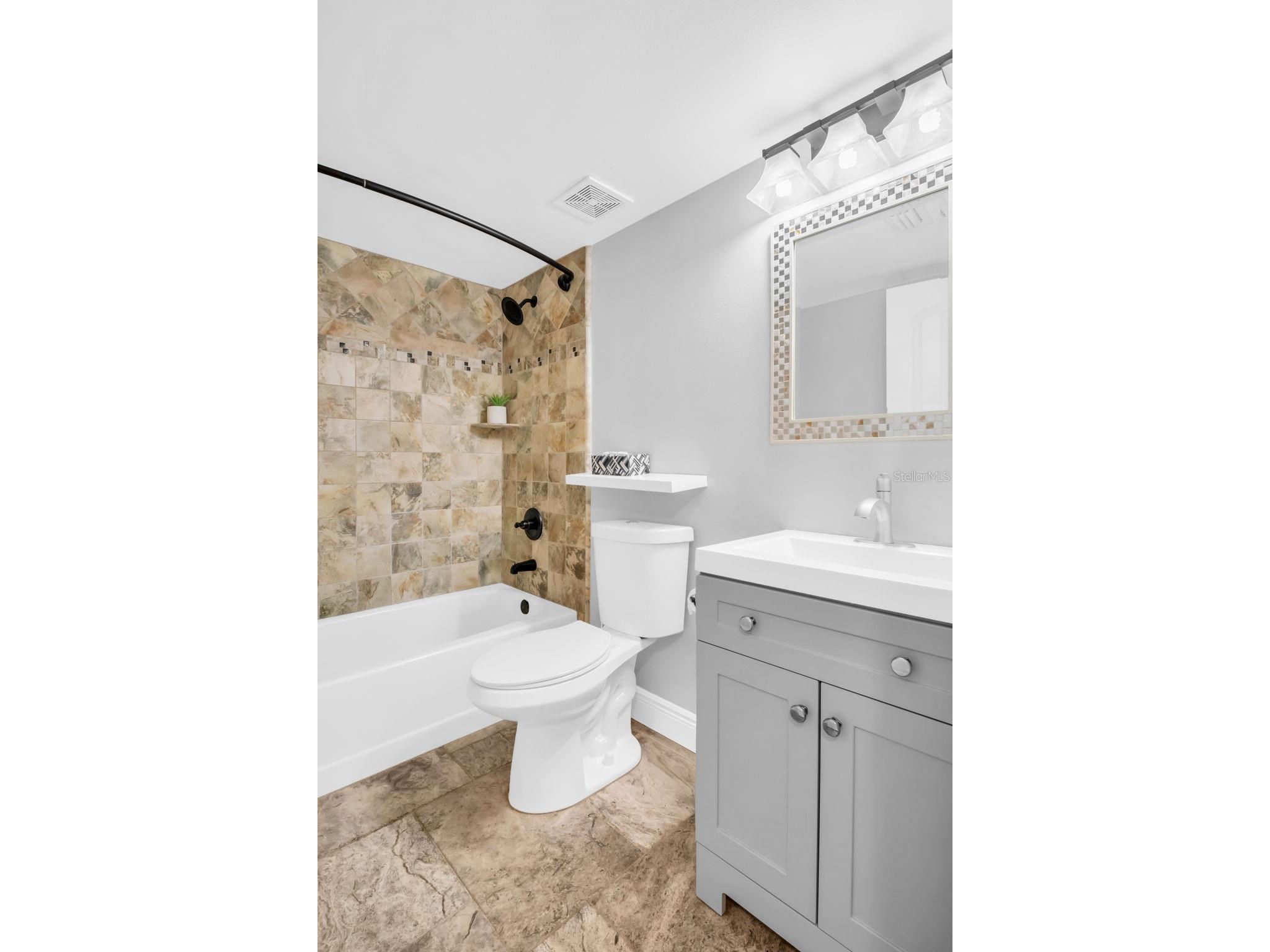 1400 Pine Glen Lane #D2 Tarpon Springs FL 34688 TB8486648 image33