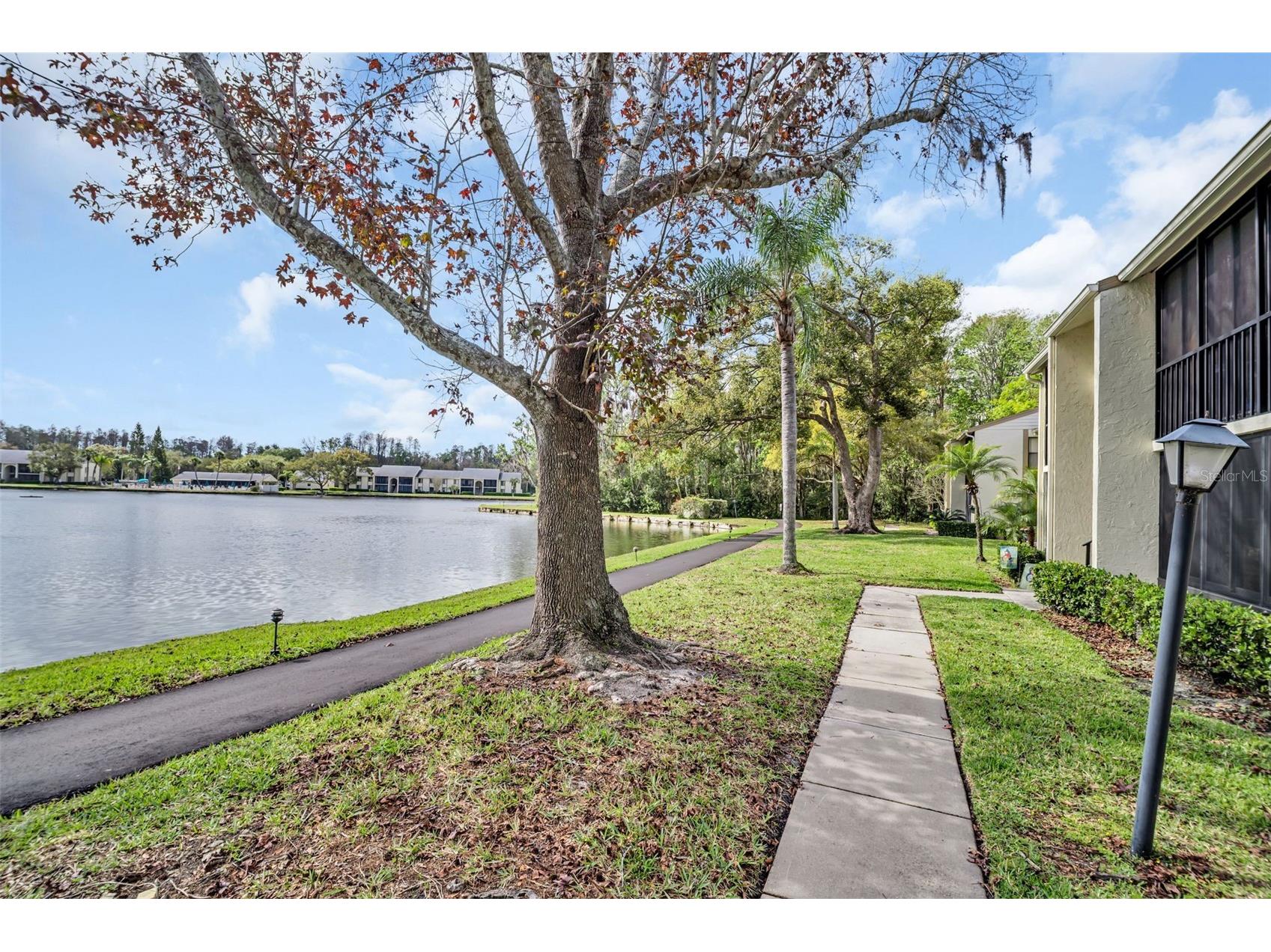 1400 Pine Glen Lane #D2 Tarpon Springs FL 34688 TB8486648 image38