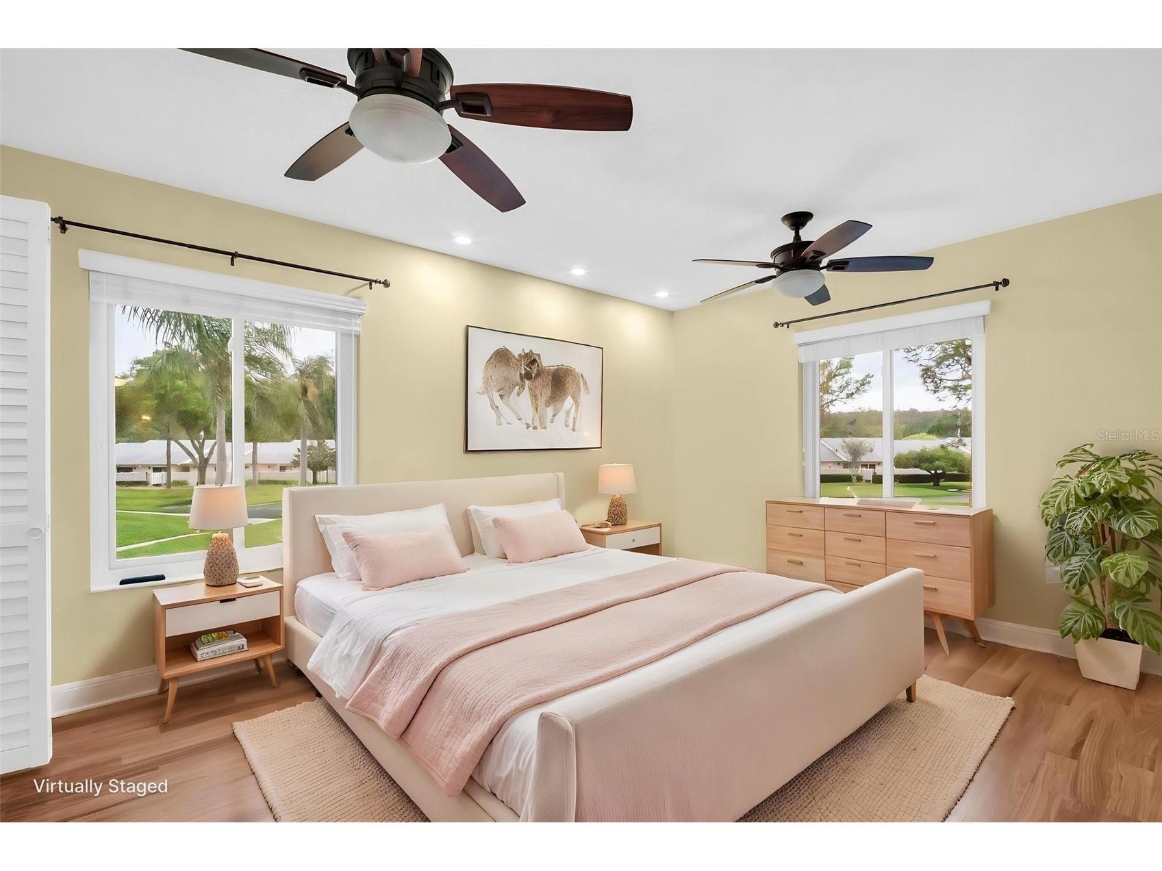 1400 Pine Glen Lane #D2 Tarpon Springs FL 34688 TB8486648 image4