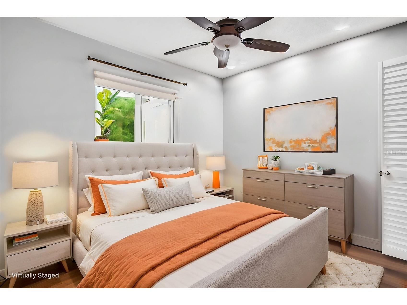 1400 Pine Glen Lane #D2 Tarpon Springs FL 34688 TB8486648 image5
