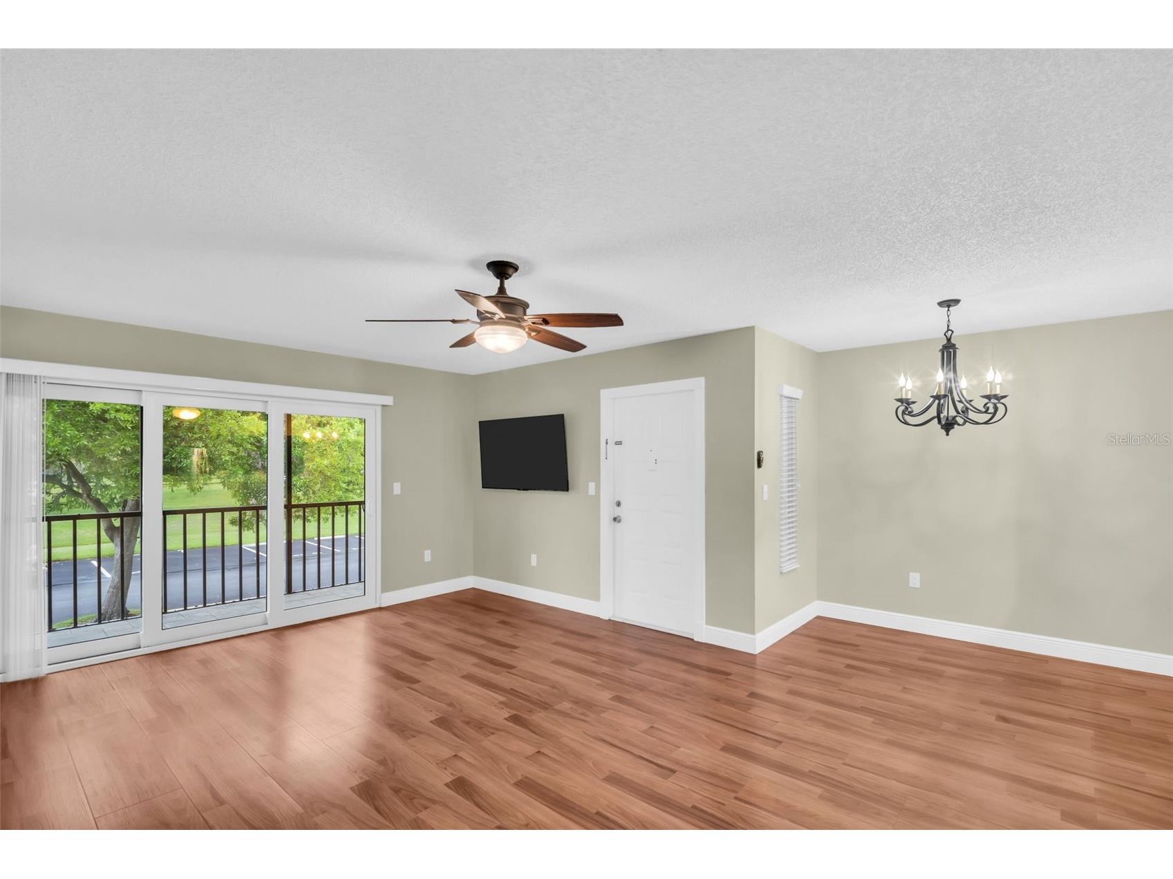 1400 Pine Glen Lane #D2 Tarpon Springs FL 34688 TB8486648 image7