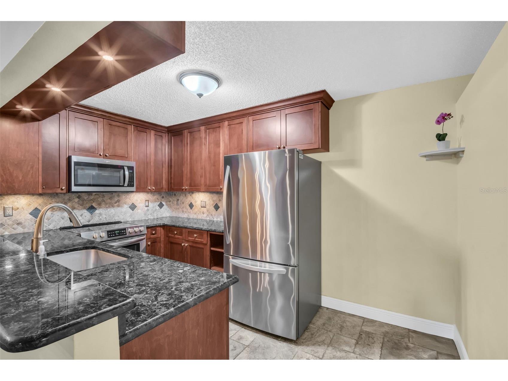 1400 Pine Glen Lane #D2 Tarpon Springs FL 34688 TB8486648 image9