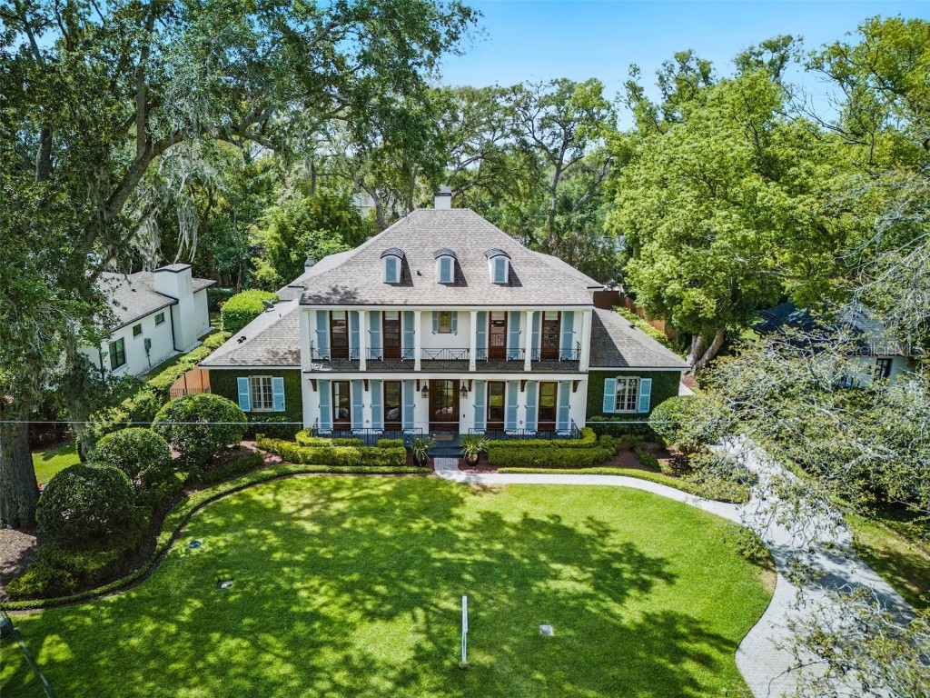 1400 Place Picardy Winter Park FL 32789 O6305686 image1