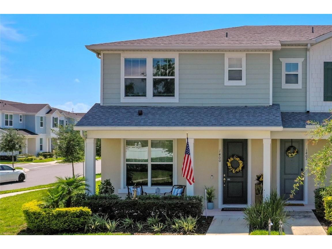 1400 Planted Pine Street Oakland FL 34787 O6122513 image1