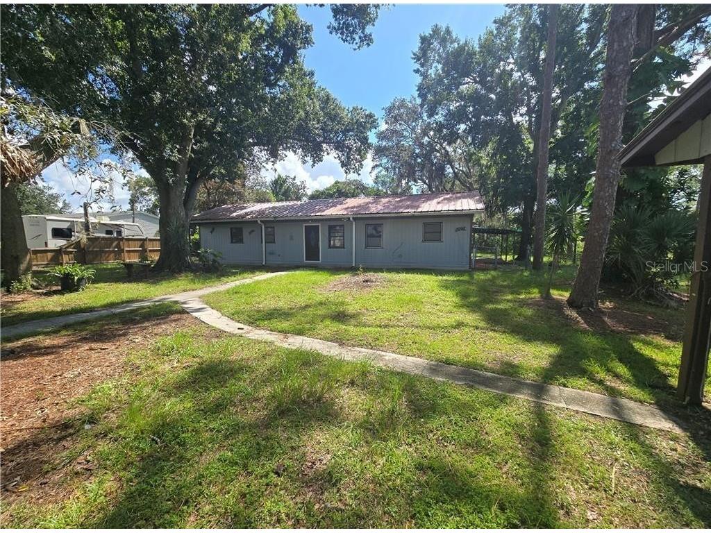 1400 Randall Road Sebring FL 33872 L4955272 image1