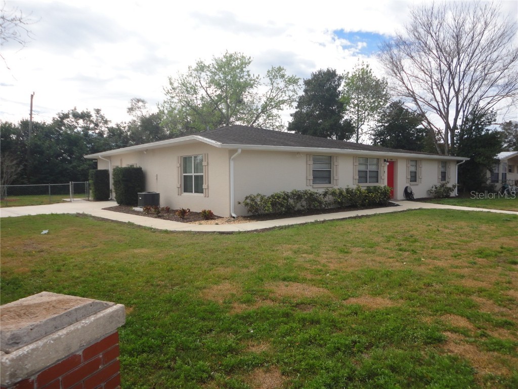 1400 Richmond Avenue Daytona Beach FL 32117 V4934609 image1