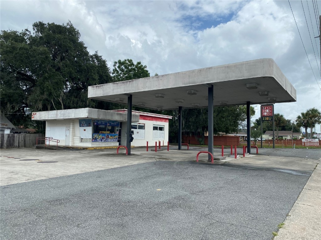 1400 S 14th Street Leesburg FL 34748 G5070960 image1