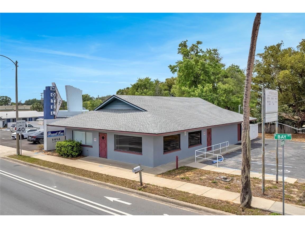 1400 S Bay Street Eustis FL 32726 G5067325 image1