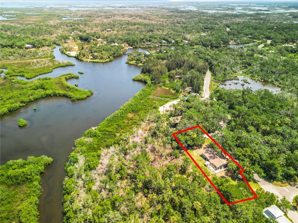 1400 S Estuary Drive Crystal River FL 34429 U8240815 image1