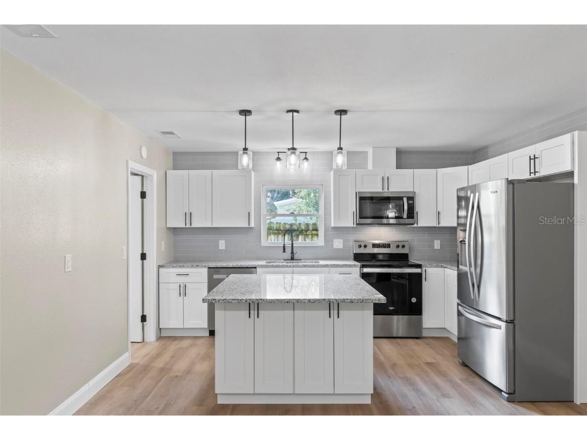 1400 S Flagler Avenue Flagler Beach FL 32136 FC303792 image10