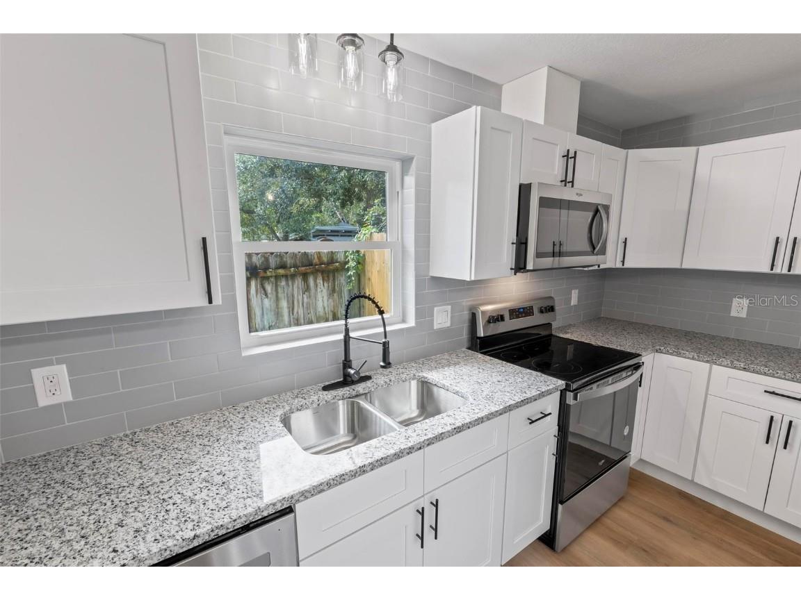 1400 S Flagler Avenue Flagler Beach FL 32136 FC303792 image11