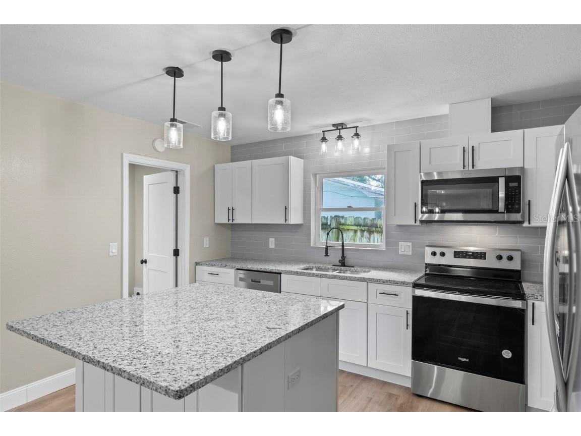 1400 S Flagler Avenue Flagler Beach FL 32136 FC303792 image12