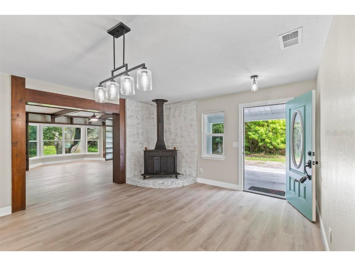 1400 S Flagler Avenue Flagler Beach FL 32136 FC303792 image13