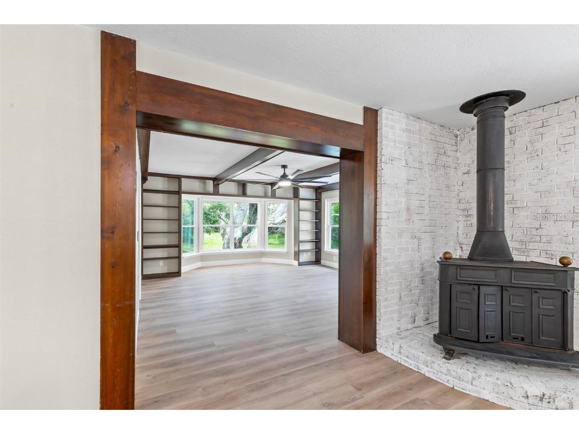 1400 S Flagler Avenue Flagler Beach FL 32136 FC303792 image14