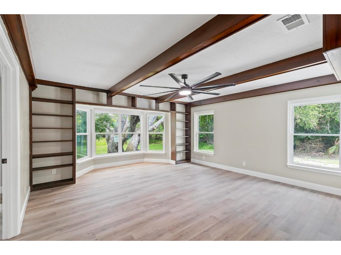 1400 S Flagler Avenue Flagler Beach FL 32136 FC303792 image15