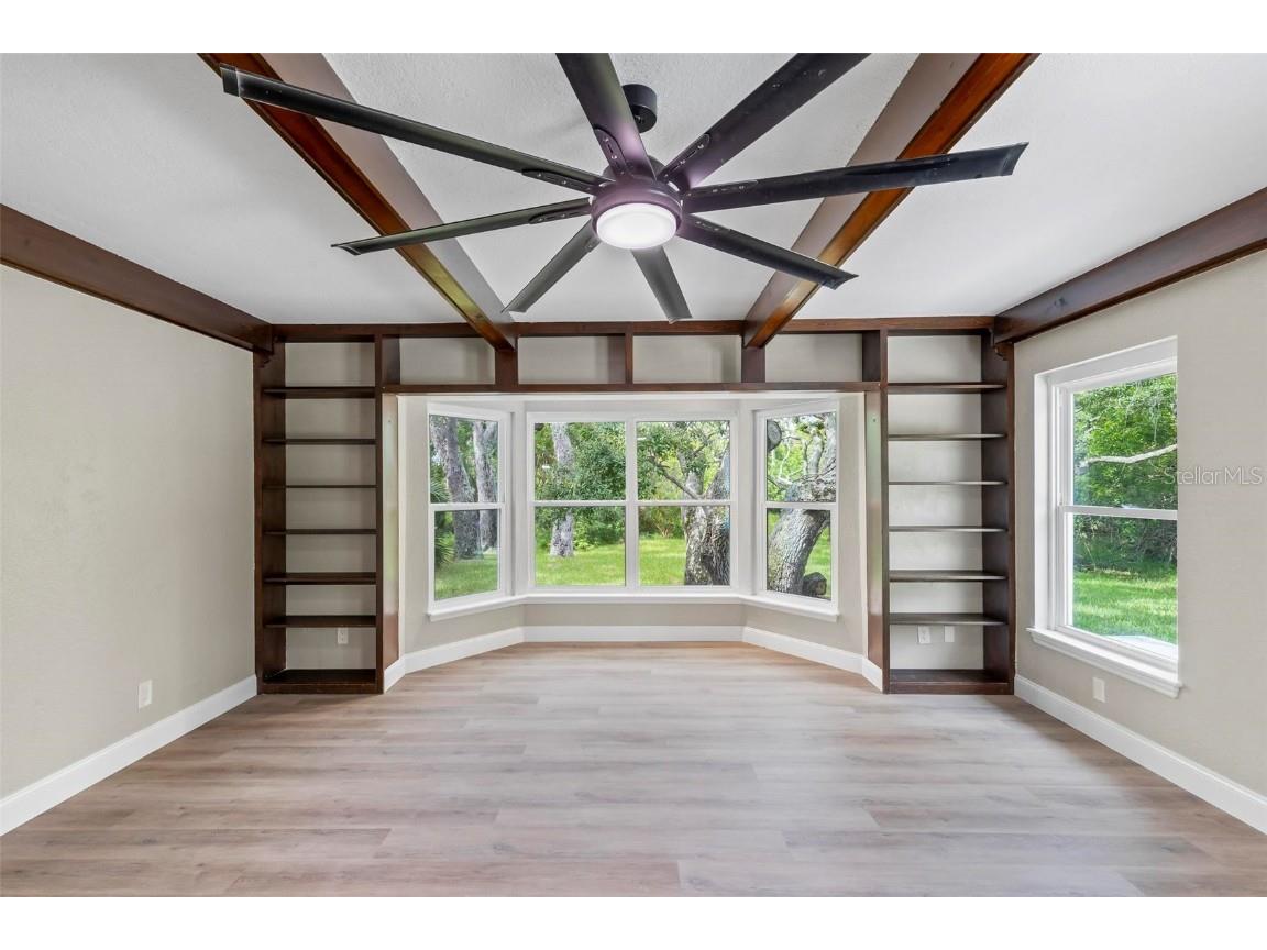 1400 S Flagler Avenue Flagler Beach FL 32136 FC303792 image16