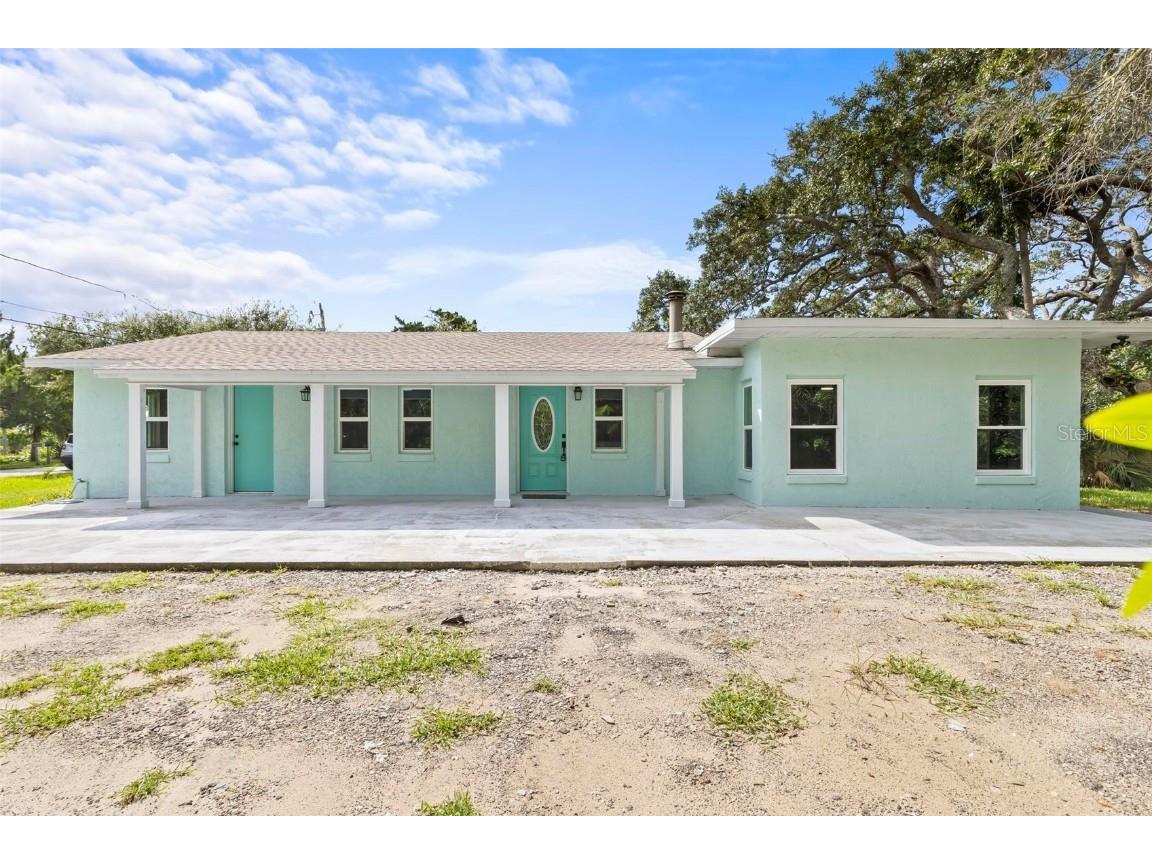 1400 S Flagler Avenue Flagler Beach FL 32136 FC303792 image17