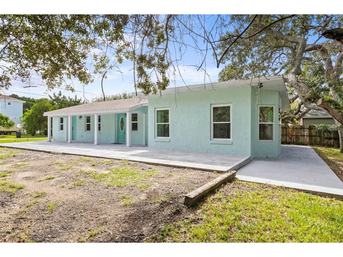 1400 S Flagler Avenue Flagler Beach FL 32136 FC303792 image18