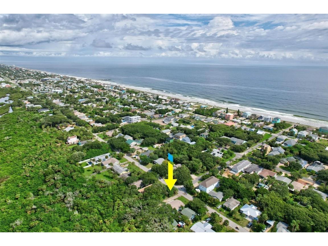 1400 S Flagler Avenue Flagler Beach FL 32136 FC303792 image19