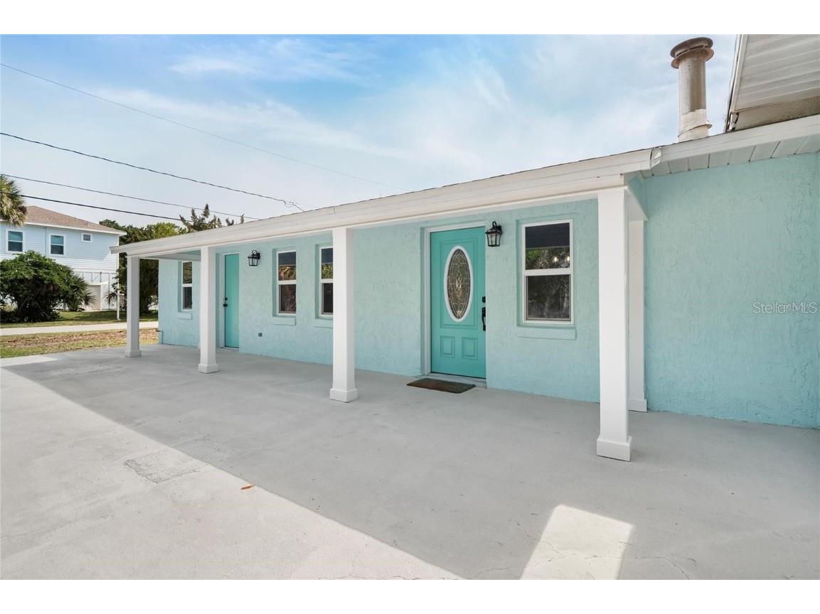 1400 S Flagler Avenue Flagler Beach FL 32136 FC303792 image2