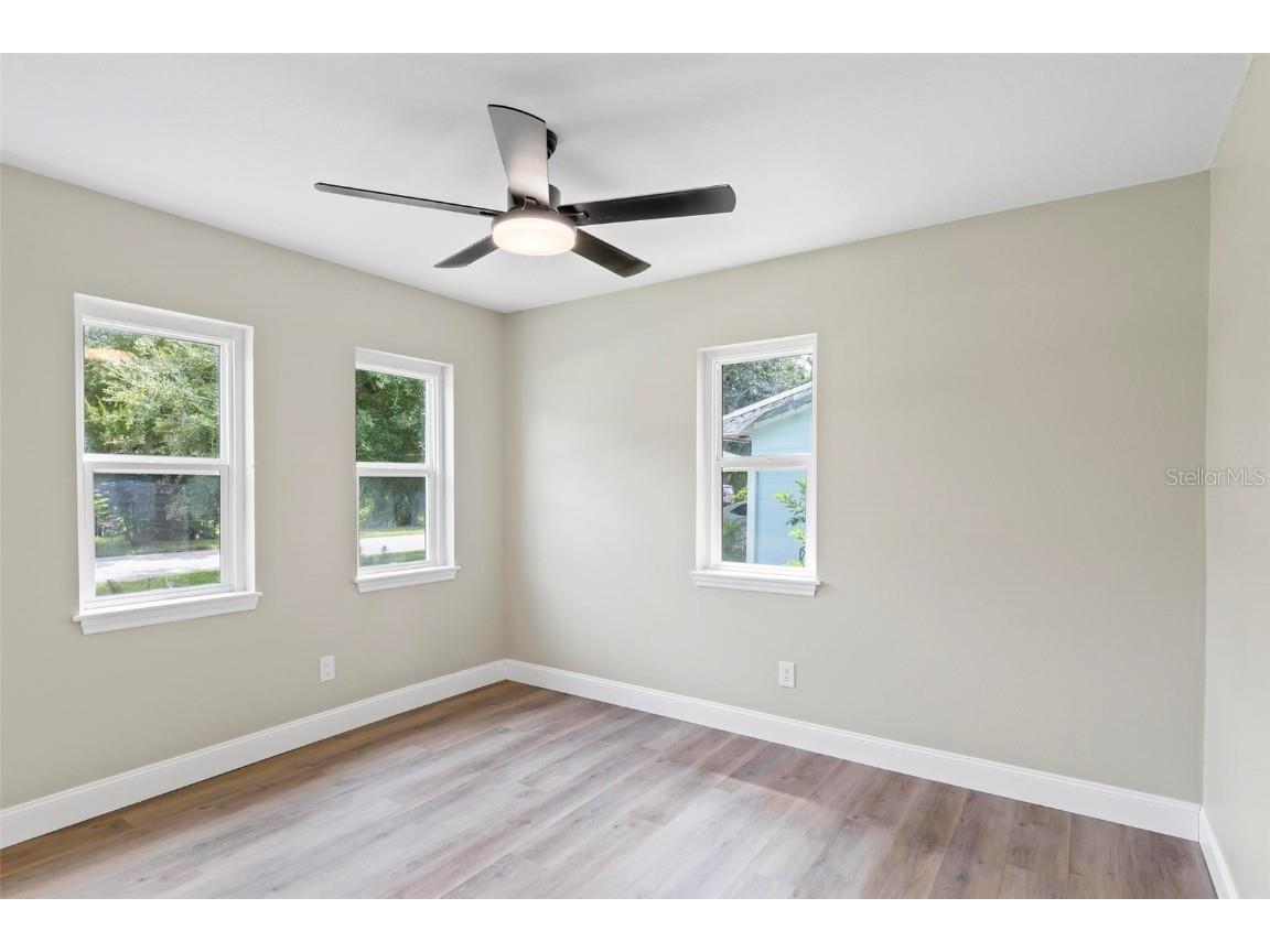 1400 S Flagler Avenue Flagler Beach FL 32136 FC303792 image20