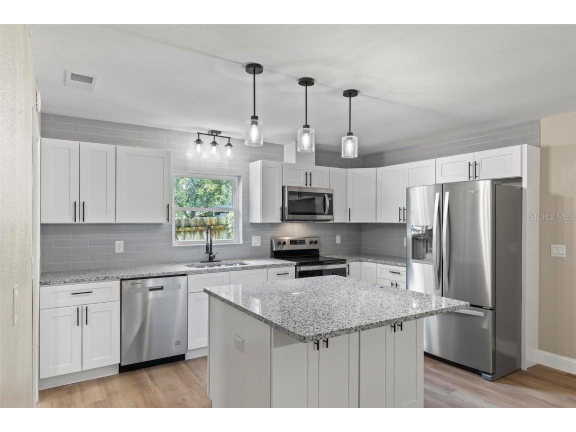 1400 S Flagler Avenue Flagler Beach FL 32136 FC303792 image21