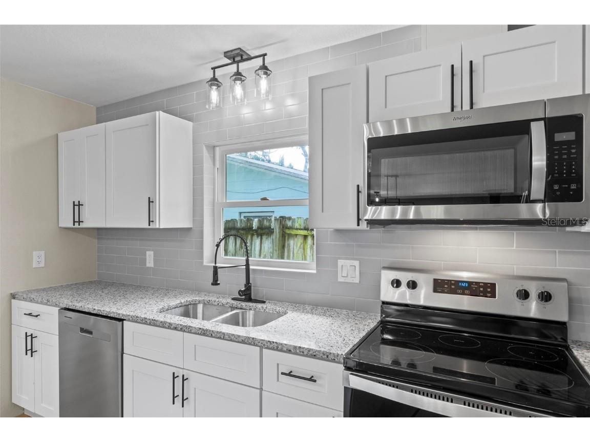 1400 S Flagler Avenue Flagler Beach FL 32136 FC303792 image22