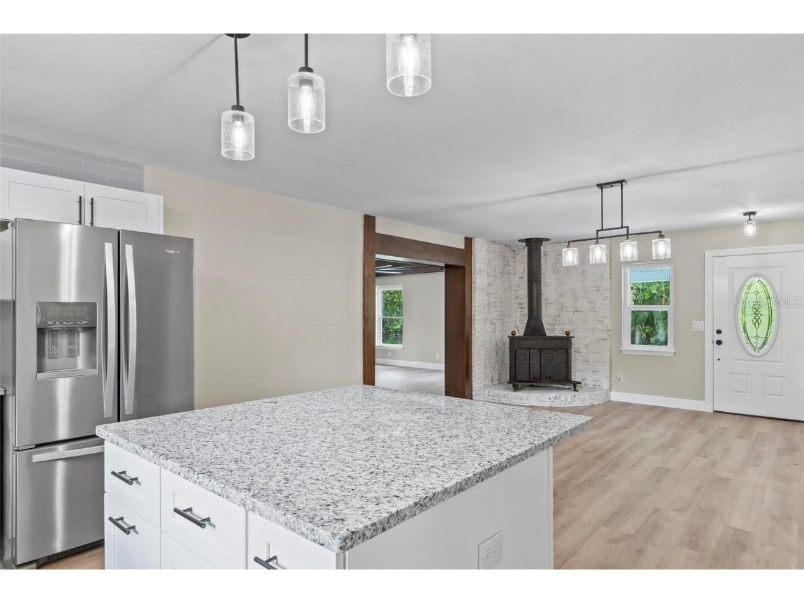 1400 S Flagler Avenue Flagler Beach FL 32136 FC303792 image23