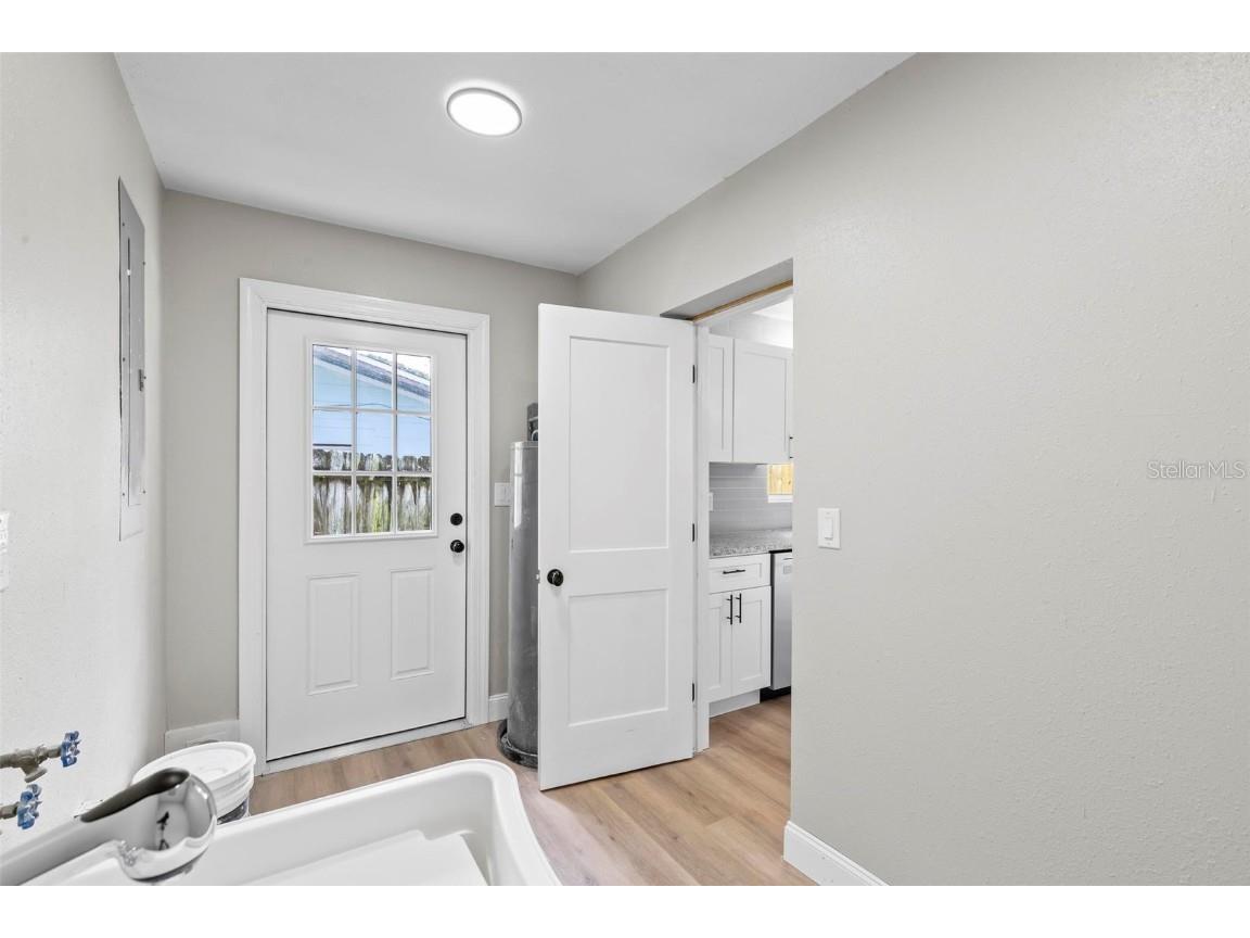 1400 S Flagler Avenue Flagler Beach FL 32136 FC303792 image24