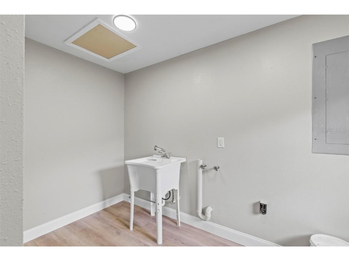 1400 S Flagler Avenue Flagler Beach FL 32136 FC303792 image25