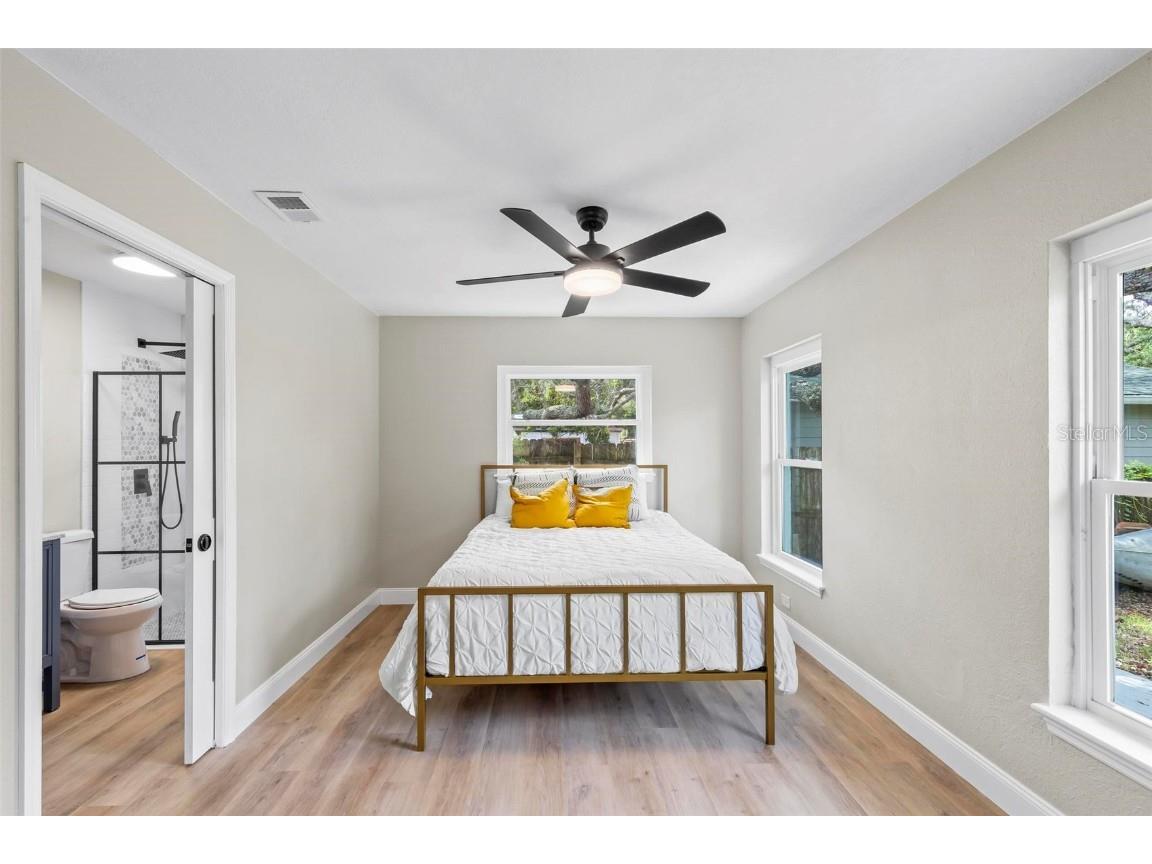 1400 S Flagler Avenue Flagler Beach FL 32136 FC303792 image26