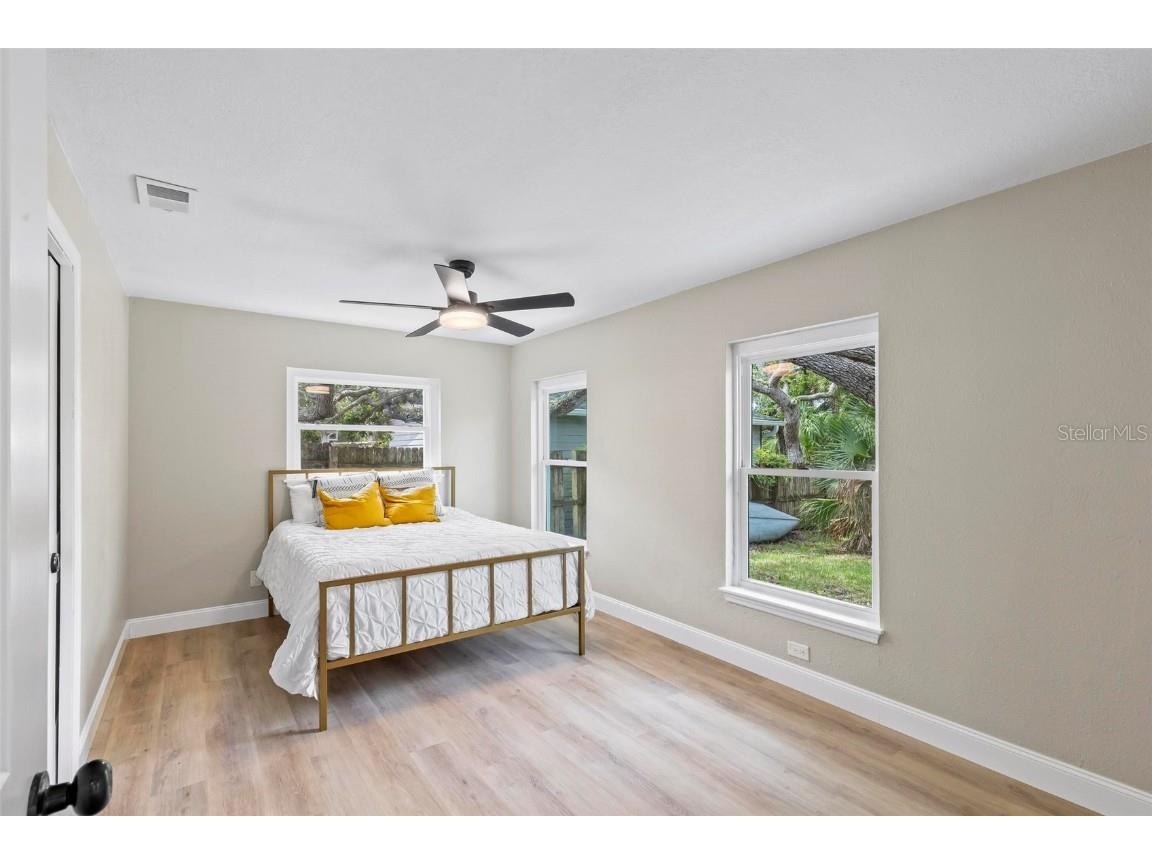 1400 S Flagler Avenue Flagler Beach FL 32136 FC303792 image27