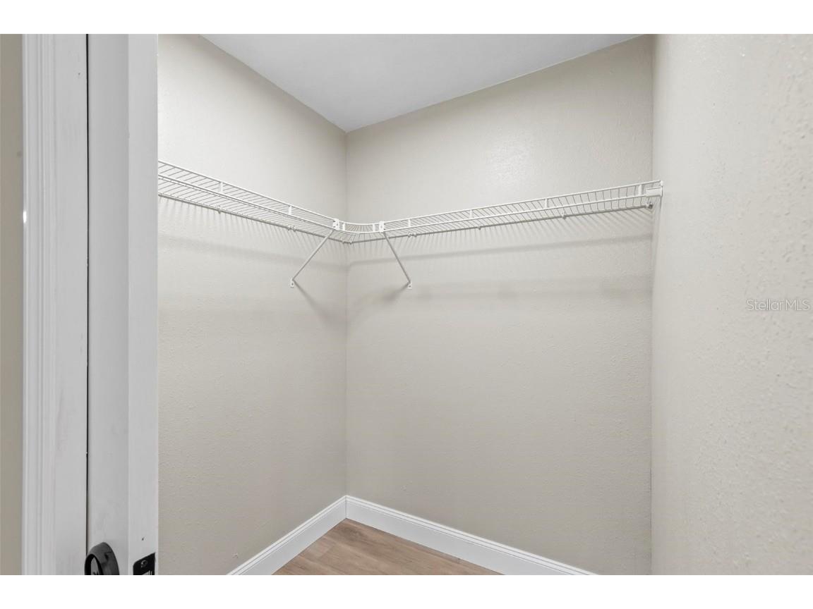 1400 S Flagler Avenue Flagler Beach FL 32136 FC303792 image28