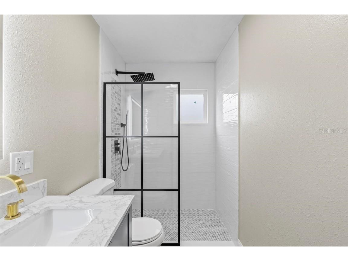 1400 S Flagler Avenue Flagler Beach FL 32136 FC303792 image29