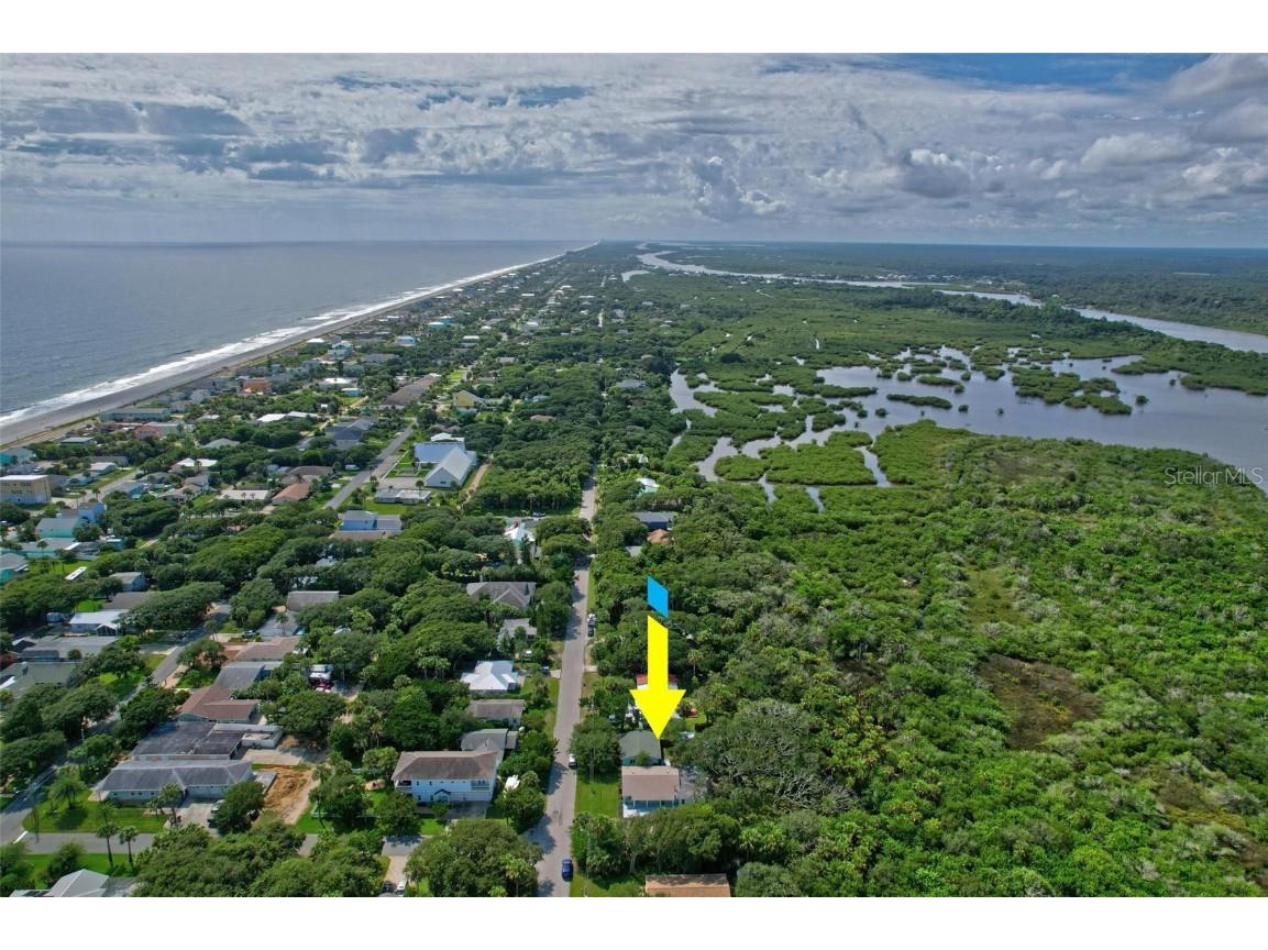 1400 S Flagler Avenue Flagler Beach FL 32136 FC303792 image3
