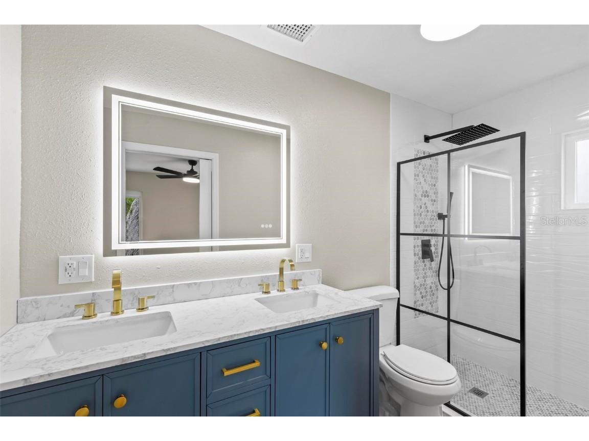 1400 S Flagler Avenue Flagler Beach FL 32136 FC303792 image30