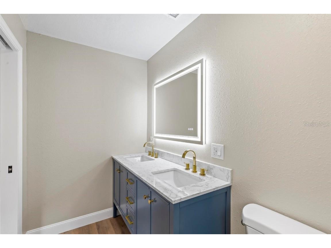 1400 S Flagler Avenue Flagler Beach FL 32136 FC303792 image31