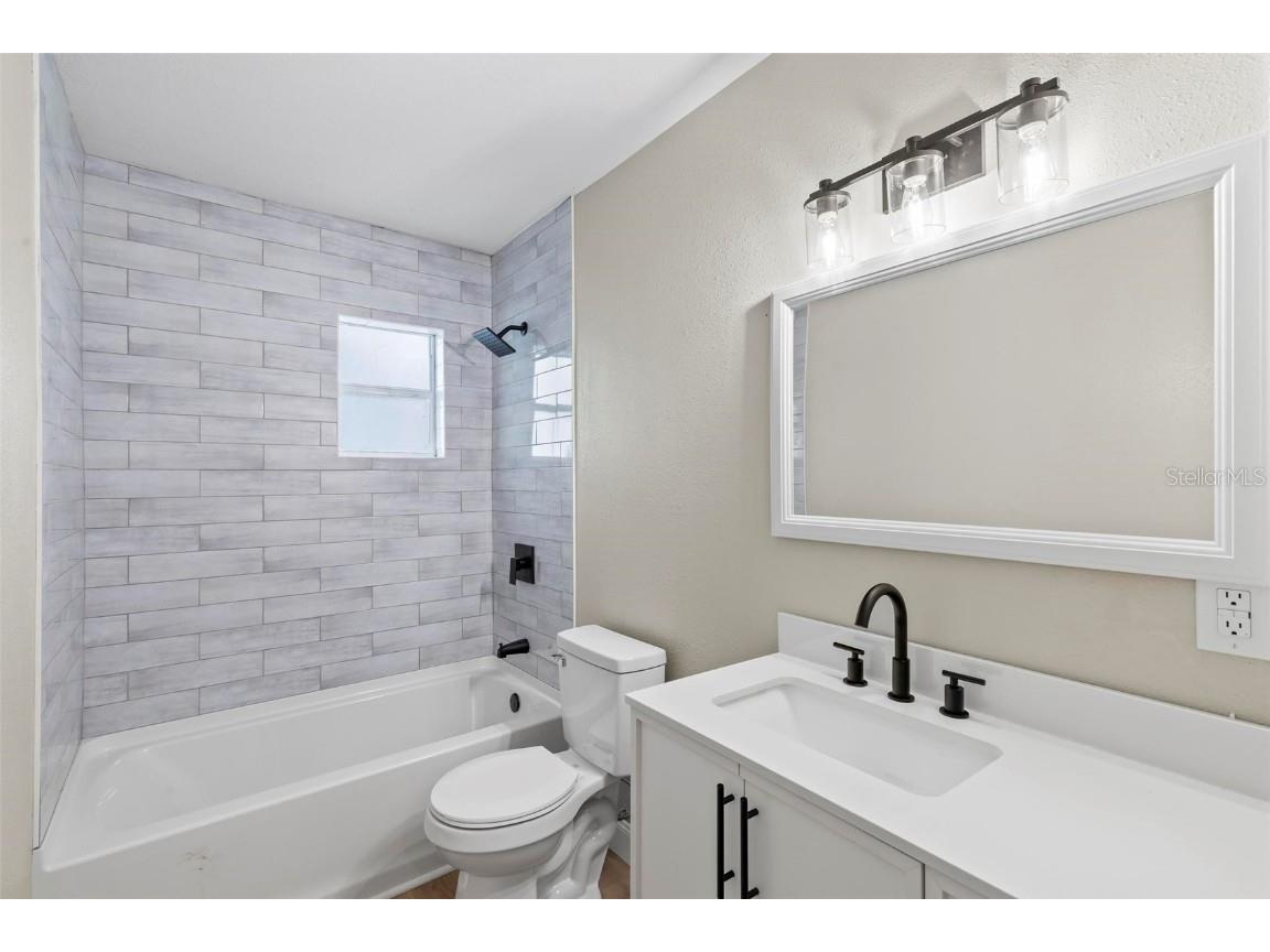 1400 S Flagler Avenue Flagler Beach FL 32136 FC303792 image32