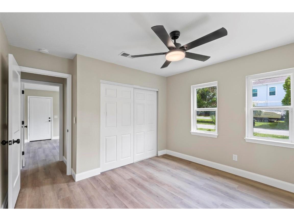 1400 S Flagler Avenue Flagler Beach FL 32136 FC303792 image33