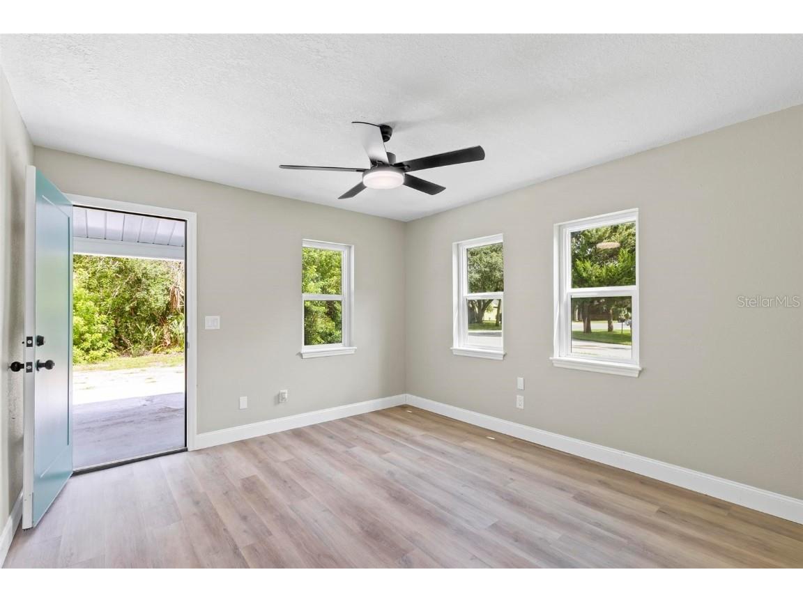 1400 S Flagler Avenue Flagler Beach FL 32136 FC303792 image34