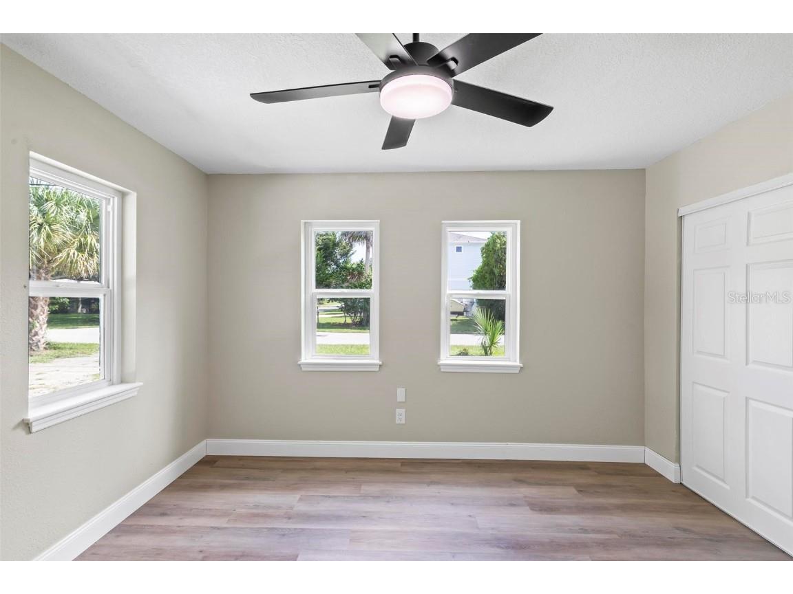 1400 S Flagler Avenue Flagler Beach FL 32136 FC303792 image35