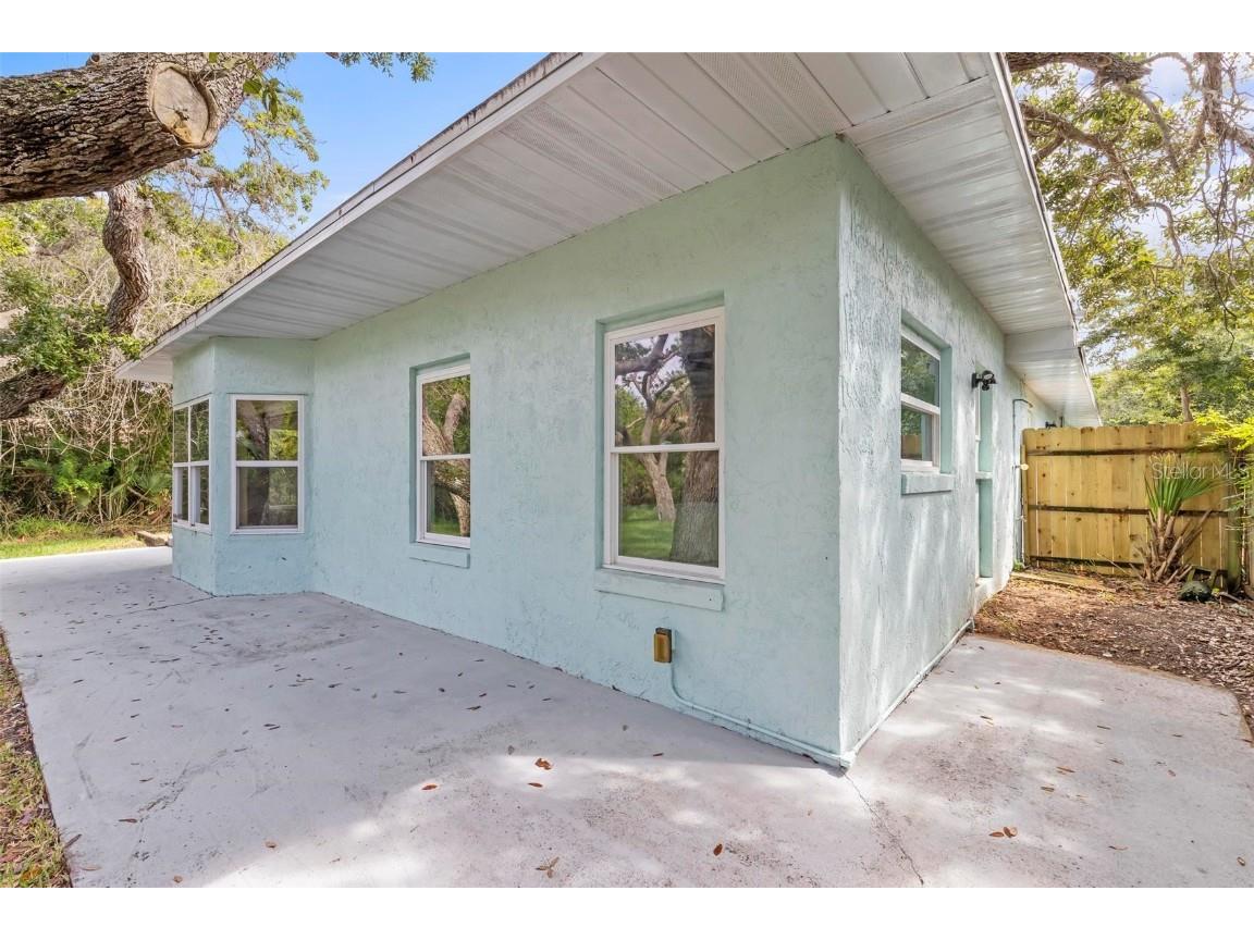 1400 S Flagler Avenue Flagler Beach FL 32136 FC303792 image36