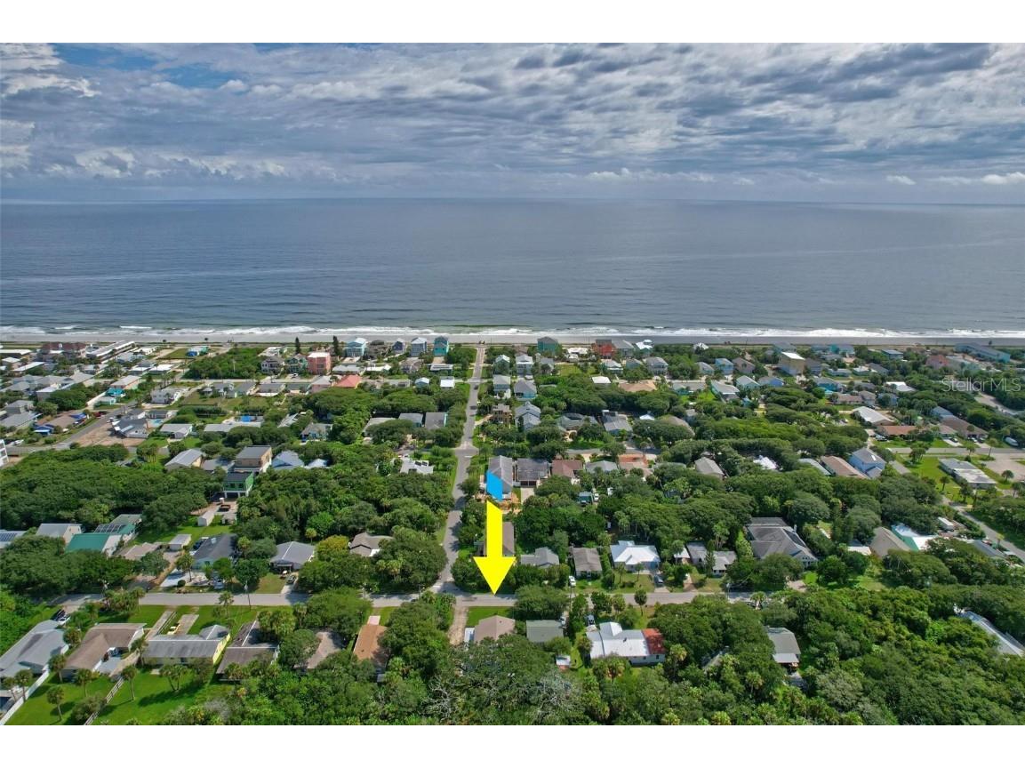1400 S Flagler Avenue Flagler Beach FL 32136 FC303792 image38