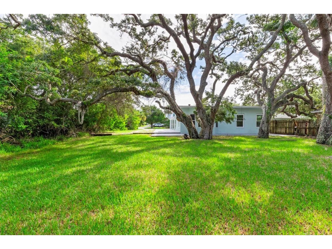 1400 S Flagler Avenue Flagler Beach FL 32136 FC303792 image4