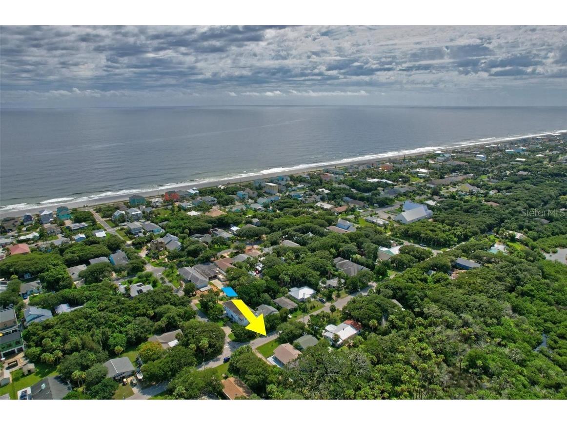 1400 S Flagler Avenue Flagler Beach FL 32136 FC303792 image5