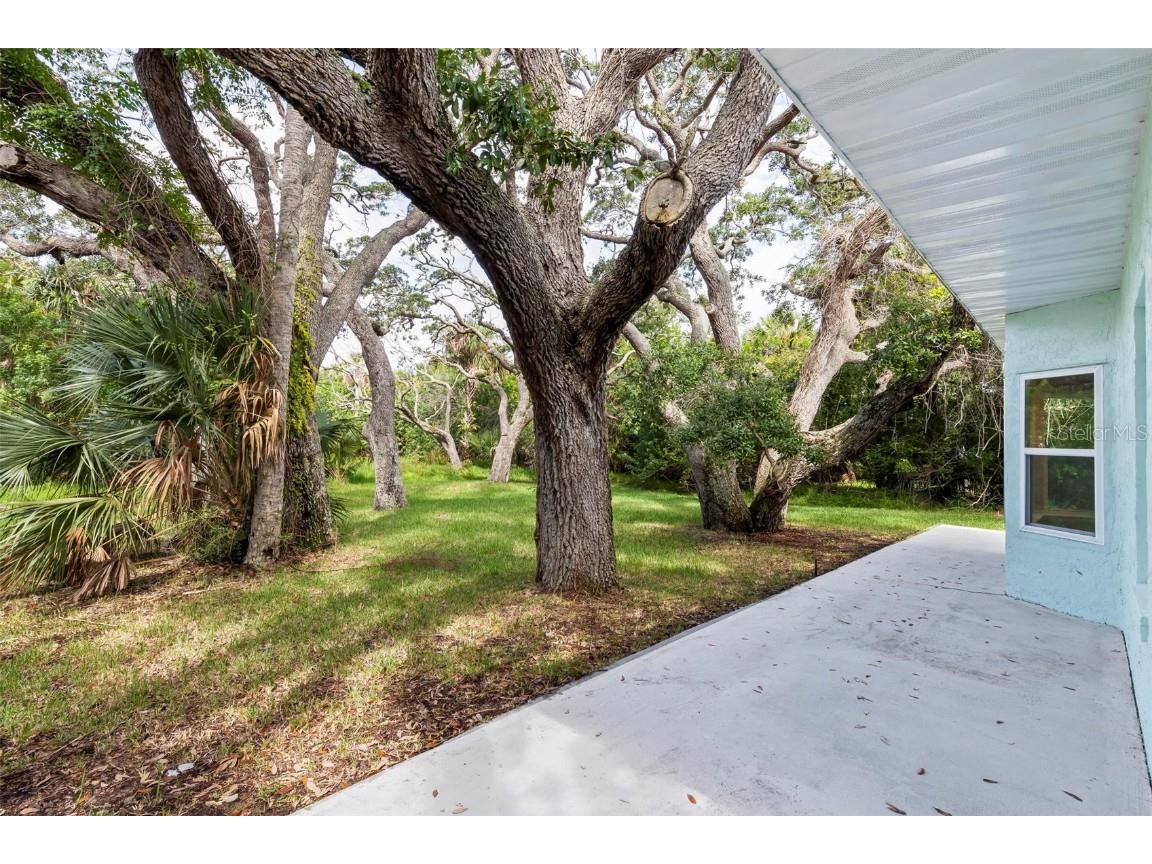 1400 S Flagler Avenue Flagler Beach FL 32136 FC303792 image6